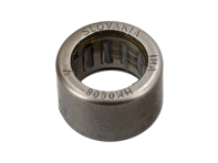 Needle Bearing (open) Bush. Porsche 911 - 99920121200, 99920121200, 99920121200