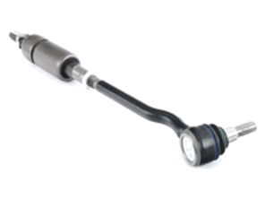 Asta dello sterzo con giunto sferico. Porsche 993 1994-97 - 99334703105, 99334703102, 99334703103, 99334703104 - V45-0206