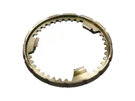 Synchronring, 2. Gang. Porsche 968 - 012311247D