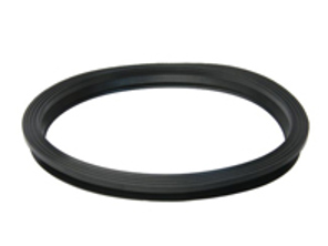 Tankafdichting brandstofpomp. Porsche Cayenne - 95520113301, 847603082749, 916.170 - URO-011906