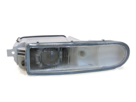 Gruppo fendinebbia, anteriore. Porche 993 - 99363108100, 99363108200