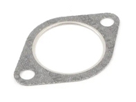 Guarnizione scarico collettore scambiatore di calore. Porsche 911 1984-89 - 93011119112, 93011119106, 93011119111, 1621100900, 704.989