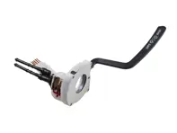 雨刮器控制杆柱开关。保时捷 914 - 91461391514, 91461391515, 111953519G, 8196200601