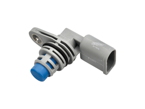 Sensor de posición del árbol de levas (transmisor Hall). Porsche 957 Cayenne / Porsche 958 Cayenne - 95560610610