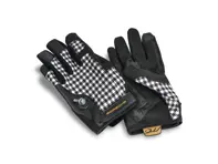 Guantes de montaje Porsche Classic, Pepita - PCG901010A, PCG901011A, PCG901008A, PCG901009A, PCG901007A