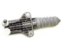 Clutch slave cylinder. Porsche 997.2 / 991.1 / 991.2 / 992.1 - 9P1721263, 9G111627701, 9G111623801, 9G111623800, 3103222 - KN22092.7.1