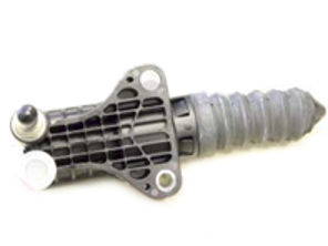 Clutch slave cylinder. Porsche 997.2 / 991.1 / 991.2 / 992.1 - 9P1721263, 9G111627701, 9G111623801, 9G111623800, 3103222 - KN22092.7.1