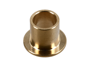 Door hinge bush. Porsche 911/912 / 964 / 993 - 90153131120, 90153131121 - 61906, 8321-4, 1687450100