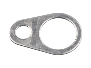 Crankshaft speed sensor shim. Porsche 981 Boxster / 981C Cayman / 991.1 / 991.2 - 99160691200