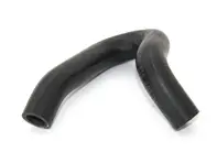 Oil separator to intake manifold hose. Porsche 944 2.5L - 94410731100