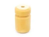 Shock absorber rubber stop, Front. Porsche Carrera GT - 98034354100