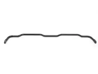 Anti roll bar 20mm, rear. Porsche 924S / 944 - 477511415B, 477511415