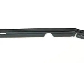 Scuttle paneel rubber 6.5mm. Porsche 964/911 - 91179950307