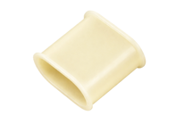 Lagerbus voor radiateur. Porsche 958 / 9YA / 9YA.2 Cayenne / 971.1 / 971.2 / 976 Panamera 2010>> - 95810666500