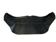 Deksel olie- en koelvloeistofvuldop. Porsche Boxster 987.1 / 987.2 - 98710618000