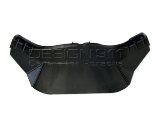 Coperchio della coppa di riempimento dell'olio e del liquido di raffreddamento. Porsche Boxster 987.1 / 987.2 - 98710618000