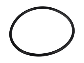 Junta tórica para bomba de aceite. Porsche 997 GT2 / GT3 - 99730702390, 99970179940