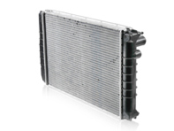 Radiator Water. Porsche 968 1992-95 AUTO CARS - 95110603106, 51367, 95110603108
