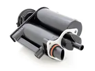 Séparateur d'huile 'Motorsport'. Porsche 986 Boxster / 996 - 99610792600