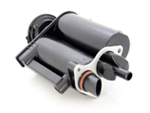 Oil separator 'Motorsport'. Porsche 986 Boxster / 996 - 99610792600