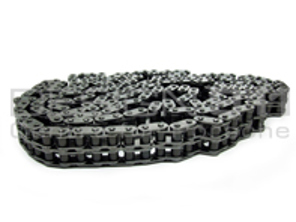 Engine timing chain. Porsche 955 Cayenne - 94810516902