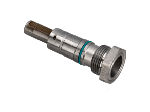 Kettingspanner. Porsche 986 Boxster / 996 C2 / C4>>2000 - 99610518059, 99610518054, 99610518057 - 94750