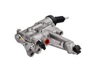 Clutch Slave Cylinder. Porsche 996 Turbo / 997 Turbo / GT2 - 99611623752