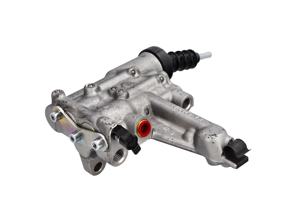 Cilindro frizione. Porsche 996 Turbo / 997 Turbo / GT2 - 99611623752