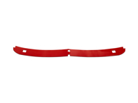 Adhesive Tape for Third Brake Light. Porsche 981 Boxster 2012-16 - 98151271700