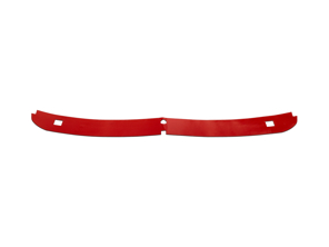 Adhesive Tape for Third Brake Light. Porsche 981 Boxster 2012-16 - 98151271700