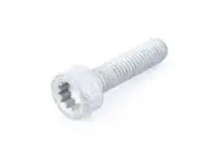 bolt with polygon socket hd - N91128701