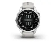 Smartwatch Porsche x Garmin® Epix Pro - WAP0609020RSMW