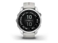 智能手表保时捷 x Garmin® Epix Pro - WAP0609020RSMW