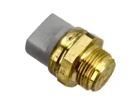 风扇温度开关。保时捷 944 / 968 - 95160648100, 223440110, 6ZT007802001