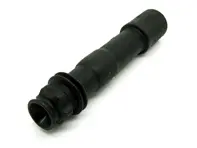 Presa per candela. Porsche 996 2002>> / 986 Boxster / 987 Boxster / 987 Cayman / 997 - 99660210500, 99660210501 - ZLE255, ZLE255