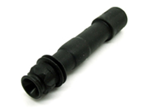 Presa per candela. Porsche 996 2002>> / 986 Boxster / 987 Boxster / 987 Cayman / 997 - 99660210500, 99660210501 - ZLE255, ZLE255