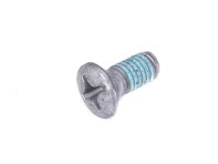 离合器导管螺栓保时捷 911 / 964 / 993 / 996 GT3 - 90027005502, 99927007002, 99927007001