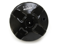 Brake vacuum booster. Porsche 911 85-89 - 93035502702