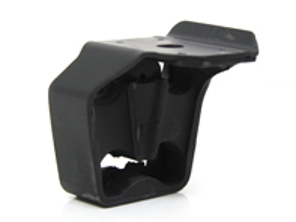 Gearbox mount. Porsche 924 76-85 - 477399153J