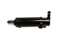 Headlamp washer jet nozzle. Porsche 970 Panamera - 97062813300