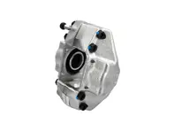 Brake caliper FRONT Porsche 911 3.2L 1984-89 91135142503, 91135142603 - 91135142503, 91135142603 - 420601, 420602, 1661901670, 1661901680