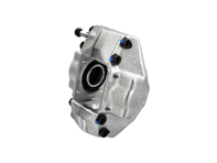 Étrier de frein AVANT. Porsche 911 1984-89 91135142503, 91135142603 - 91135142503, 91135142603 - 420601, 420602, 1661901670, 1661901680