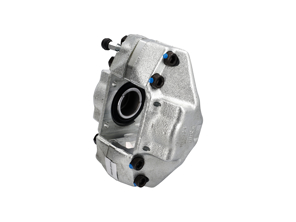 Bremssattel VORNE Porsche 911 3.2L 1984-89 91135142503, 91135142603 - 91135142503, 91135142603 - 420601, 420602, 1661901670, 1661901680