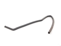 Entlüftungsschlauch. Porsche 964 1989-94 - 96420731500