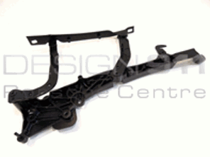 Cabriolet Hood Hinge. Porsche 996 / 997 - 99656190702, 99656190802