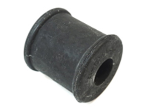 Casquillo barra estabilizadora Trasera, 22mm. Porsche 928 - 92833375426, 92833375432