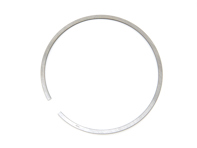 Fasce elastiche del motore. Scanalatura 1. Porsche 997 GT3 - 99710337190, 99710337290, 99710337490