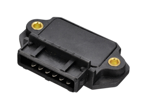 Unità interruttore di accensione. Porsche 944 / 928 / 964 (UNITÀ A 6 PIN) - 92860270601, 5DA 006 623-191, 5DA006623191, 0227100124