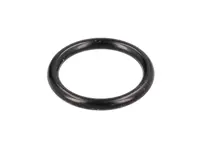 Bague d'étanchéité, Maître-cylindre de frein - contacteur. Porsche911 70-77 / 914 - 99970134341, 99970134340