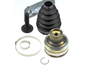 Constant Velocity joint outer. Porsche Macan 2.0L / 3.0L - 8K0407305M, 36097, 306276